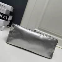$96.00 USD Balenciaga AAA Quality Shoulder Bags For Women #1345162