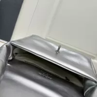 $96.00 USD Balenciaga AAA Quality Shoulder Bags For Women #1345162