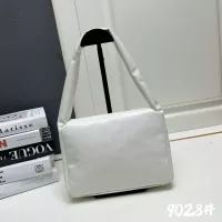 $96.00 USD Balenciaga AAA Quality Shoulder Bags For Women #1345163