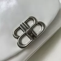 $96.00 USD Balenciaga AAA Quality Shoulder Bags For Women #1345163