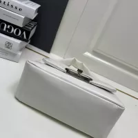 $96.00 USD Balenciaga AAA Quality Shoulder Bags For Women #1345163