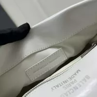 $96.00 USD Balenciaga AAA Quality Shoulder Bags For Women #1345163