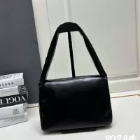 $96.00 USD Balenciaga AAA Quality Shoulder Bags For Women #1345164