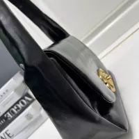 $96.00 USD Balenciaga AAA Quality Shoulder Bags For Women #1345164