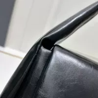 $96.00 USD Balenciaga AAA Quality Shoulder Bags For Women #1345164