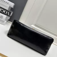 $96.00 USD Balenciaga AAA Quality Shoulder Bags For Women #1345164