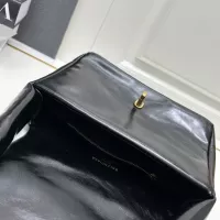 $96.00 USD Balenciaga AAA Quality Shoulder Bags For Women #1345164