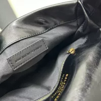 $96.00 USD Balenciaga AAA Quality Shoulder Bags For Women #1345164