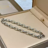 $42.00 USD Bvlgari Bracelets #1345218