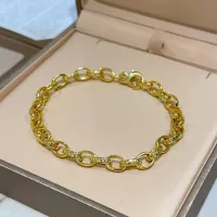 $42.00 USD Bvlgari Bracelets #1345219