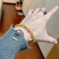 $42.00 USD Bvlgari Bracelets #1345219