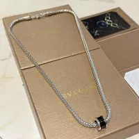 $60.00 USD Bvlgari Necklaces #1345220