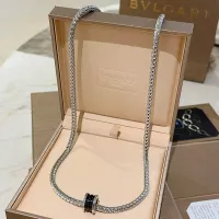 $60.00 USD Bvlgari Necklaces #1345220
