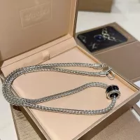 $60.00 USD Bvlgari Necklaces #1345220