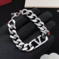 $36.00 USD Valentino Bracelets #1345229
