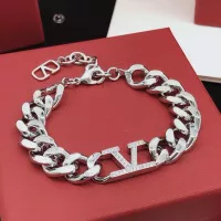 $36.00 USD Valentino Bracelets #1345229