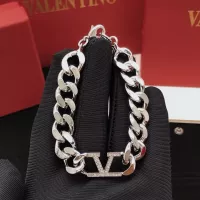 $36.00 USD Valentino Bracelets #1345229