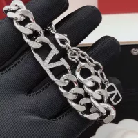 $36.00 USD Valentino Bracelets #1345229