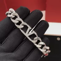 $36.00 USD Valentino Bracelets #1345229