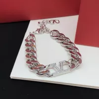 $36.00 USD Valentino Bracelets #1345229
