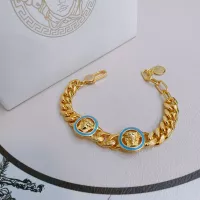 $56.00 USD Versace Bracelets #1345255