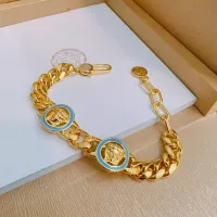 $56.00 USD Versace Bracelets #1345255