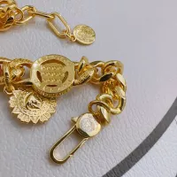 $60.00 USD Versace Bracelets #1345259