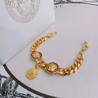 $60.00 USD Versace Bracelets #1345260