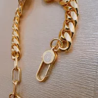 $60.00 USD Versace Bracelets #1345260