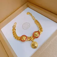 $60.00 USD Versace Bracelets #1345261