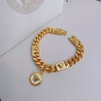 $68.00 USD Versace Bracelets #1345264