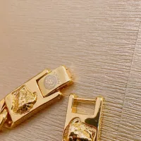$68.00 USD Versace Bracelets #1345264
