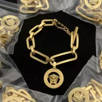 $27.00 USD Versace Bracelets #1345525