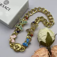 $36.00 USD Versace Necklaces #1345545