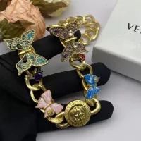 $36.00 USD Versace Necklaces #1345545