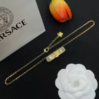 $25.00 USD Versace Necklaces #1345550