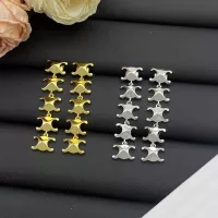 $25.00 USD Celine Earrings For Women #1345558