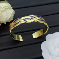 $27.00 USD LOEWE Bracelets #1345652