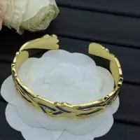 $27.00 USD LOEWE Bracelets #1345652