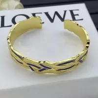 $27.00 USD LOEWE Bracelets #1345652