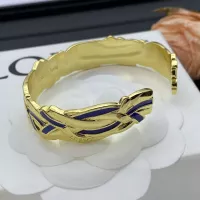 $27.00 USD LOEWE Bracelets #1345652