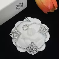 $25.00 USD LOEWE Bracelets #1345653
