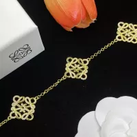 $25.00 USD LOEWE Bracelets #1345654
