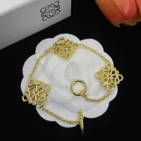 $25.00 USD LOEWE Bracelets #1345654