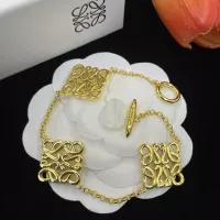 $25.00 USD LOEWE Bracelets #1345654