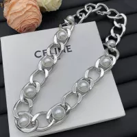 $39.00 USD Celine Necklaces #1345673