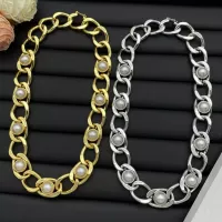 $39.00 USD Celine Necklaces #1345673