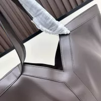 $100.00 USD Yves Saint Laurent AAA Quality Handbags For Women #1345728