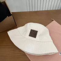 $25.00 USD LOEWE Caps #1345837