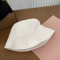$25.00 USD LOEWE Caps #1345837